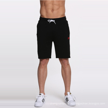 New Good Sports Cotton Men Biker Short